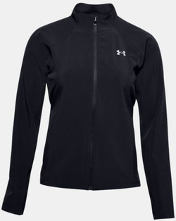 Under armour storm 3.0 shop