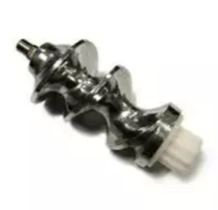 Шнек для мясорубки Gorenje (Горенье) - 320036