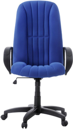 Кресло Стаффорд