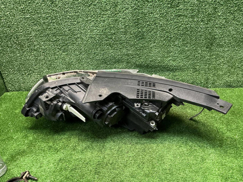 Фара правая KIA Optima 4 JF (2015-2018) галоген