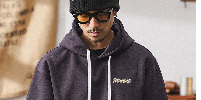 Гибкие условия сотрудничества