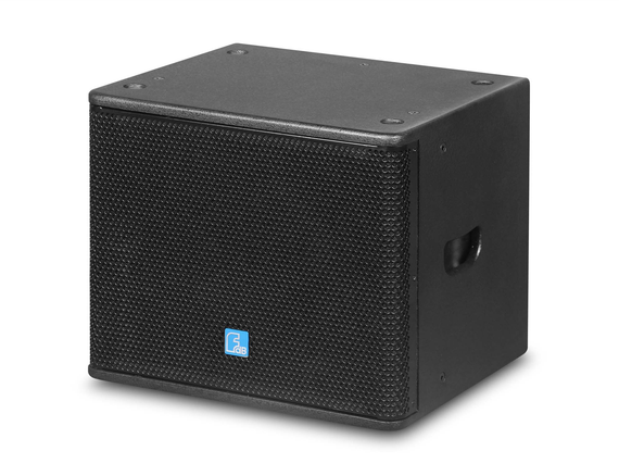 FDB Audio ES110SA - Активный сабвуфер 10"
