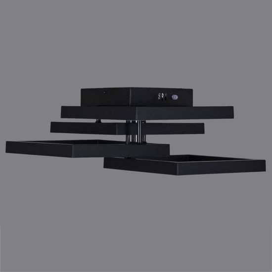 97206-0.3-04 светильник потолочный