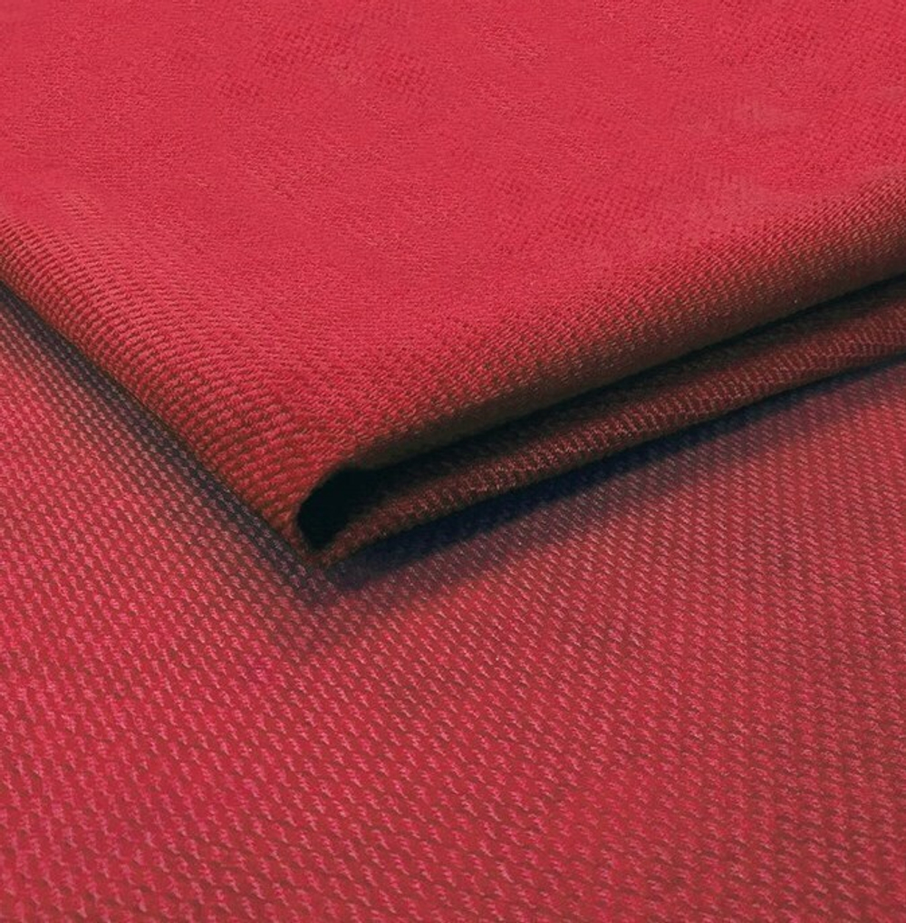 Велюр Тори 05