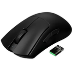 Мышь  Razer DeathAdder V3 Pro