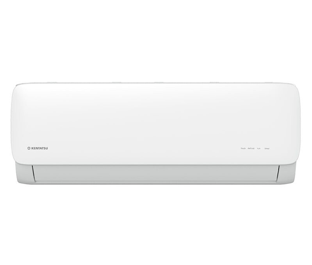 Kentatsu KMGA26HZRN1