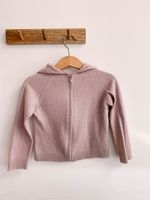 Кашемировый кардиган Kuxo, 92