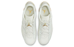 Кроссовки Jordan Air Jordan 6 Retro Low Gc "Cny"