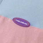 Купить Лонгслив Ymkashix Rugby пыльно-голубой Лонгслив Ymkashix Rugby пыльно-голубой