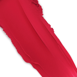 DIOR Rouge Dior - Многоразовая помада в многоразовом флаконе, 3,5 g