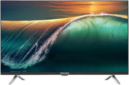 ЖК-телевизор PREMIER 32PRM510НS