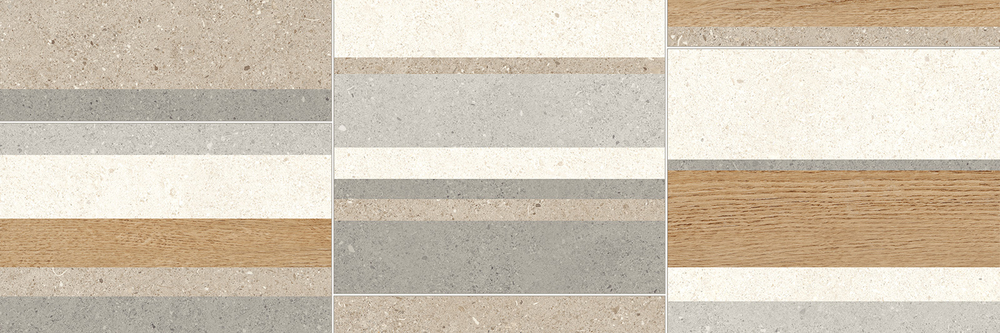 Ангола / Angola