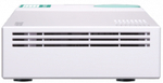 Коммутатор неуправляемый QNAP QSW-308-1C