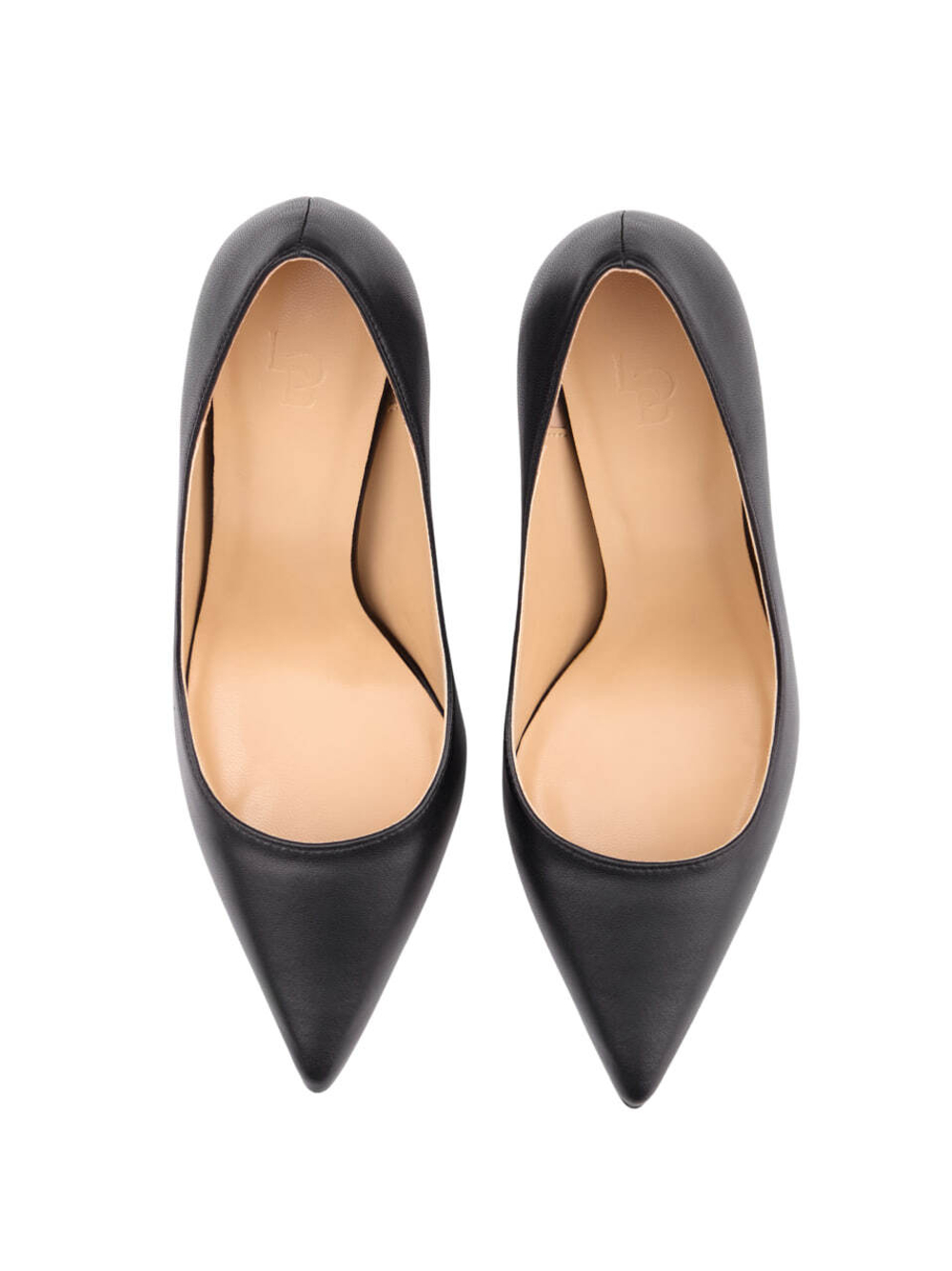 photo_2025-03-22_20-47-53 (2)