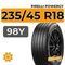 Pirelli Powergy 235/45 R18 98Y XL