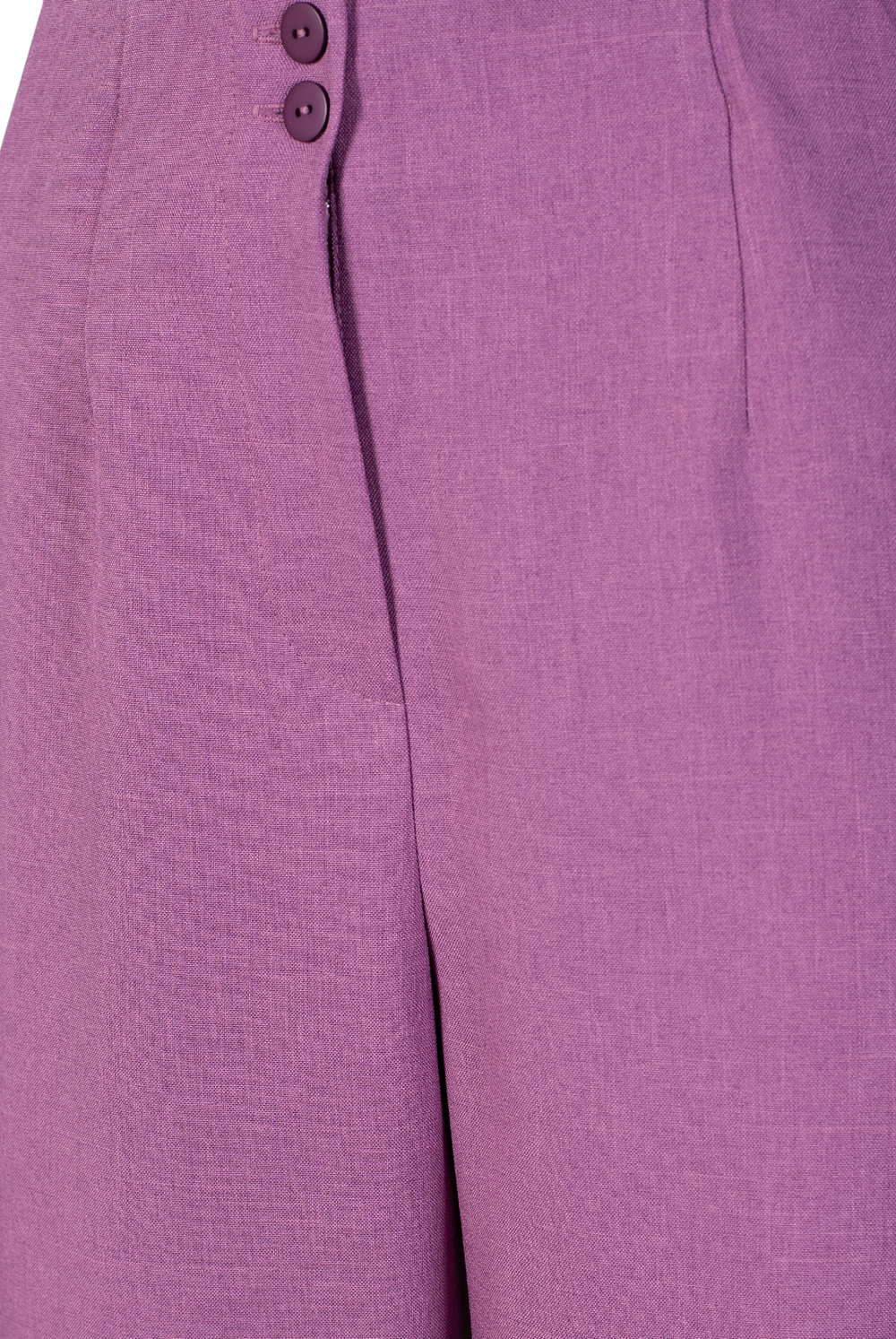 Брюки женские 02, пепельная роза #38ПРо0202