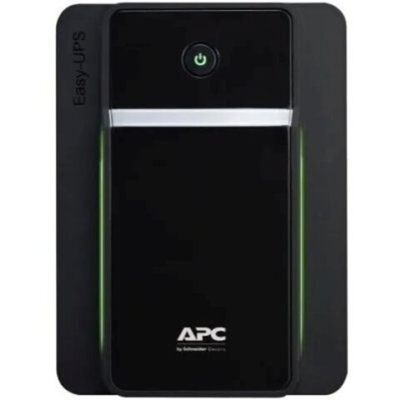 ИБП APC Easy-UPS BVX2200LI