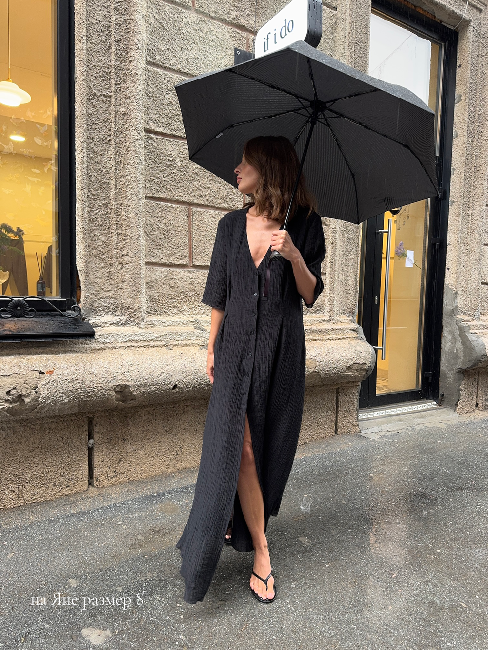 платье 20 POEMS