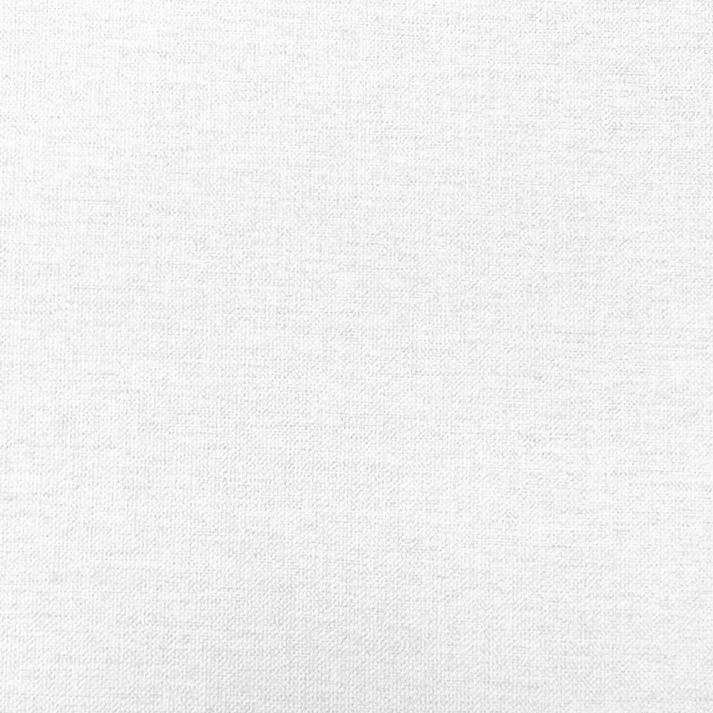 Erismann 60989-02 Basic Skandi