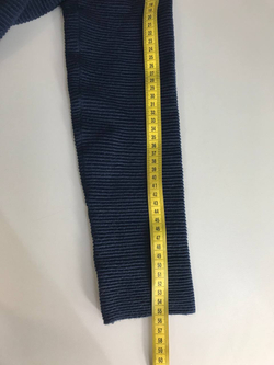 Кардиган Zarina красивого оттенка, маркировка S, визуально на 44 размер