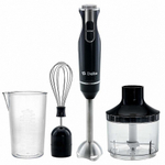Блендер Delta DL-7049B Набор 4-в1