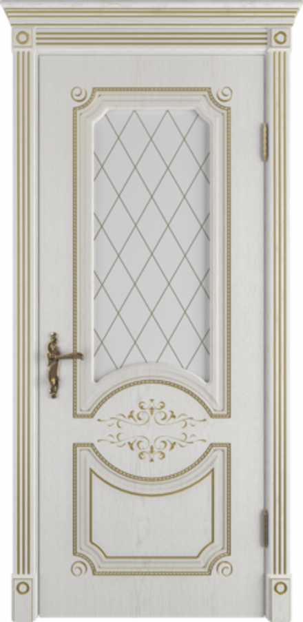 Полотно "Milana Classic Art"