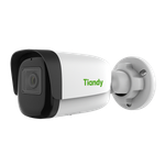 TC-C35WS Spec:I5/E/Y/M/2.8mm/V4.0