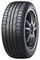Dunlop Direzza DZ102 195/50 R15 82V