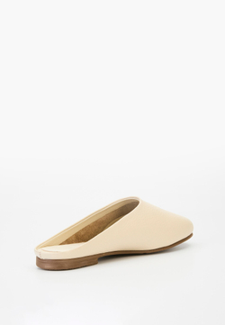 Мюли // Annushka // Milky