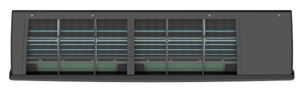 Сплит-система Royal Clima RC-AN35HN
