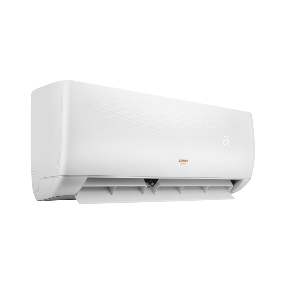 CENTEK Серия V Inverter CT-65V18