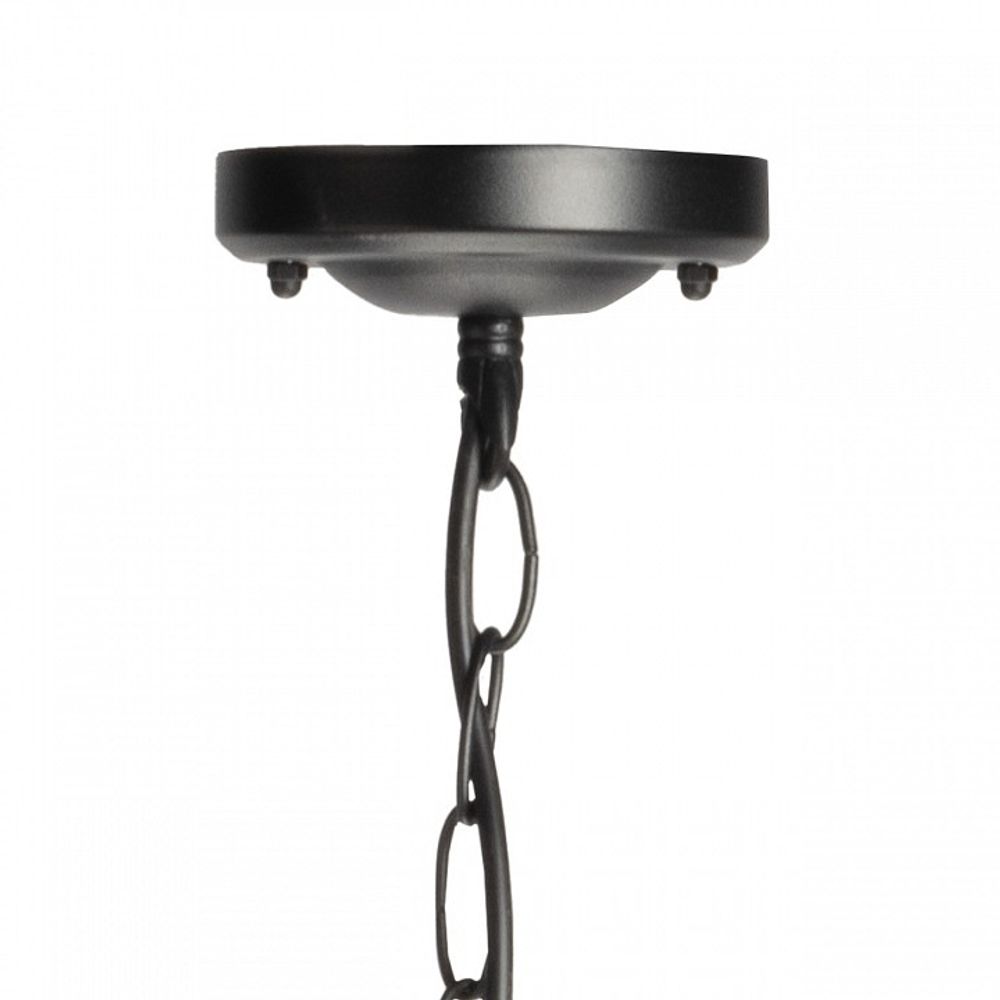 Подвесной светильник De City Корсо 4 801011501