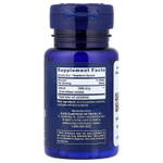 Life Extension, литий, 1000 мкг, 100 вегетарианских капсул