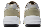 Кроссовки New Balance Nb 580 "Olive"