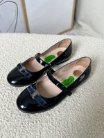 Лаковые туфли Beberlis, 33