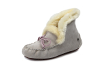 UGG Alena Sand