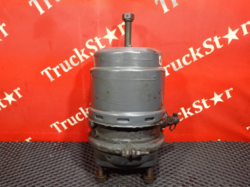 Энергоаккумулятор задний