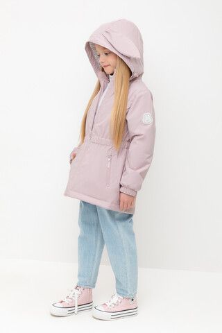 куртка  для девочки  ВК 32164/4 УЗГ