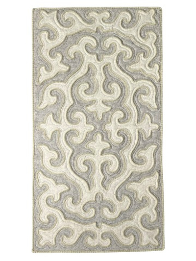 Syrmak 80 x 150 см