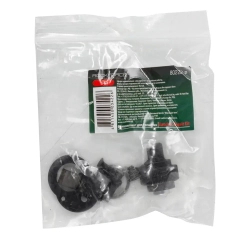 Ремкомплект к трещотке 80222 1/4'' RockForce##Rock FORCE RF-80222-P