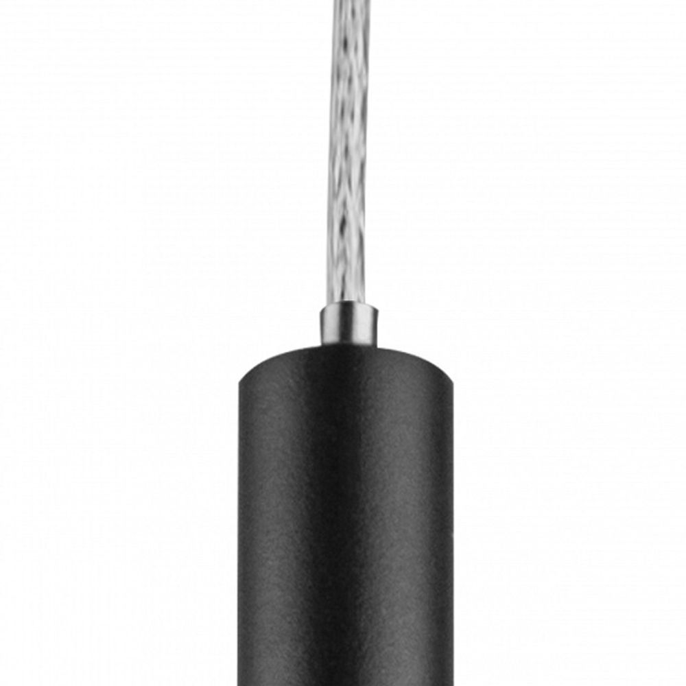 Подвесной светильник Lightstar Tubo LT7474371