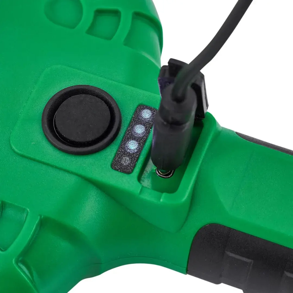 Фонарь светодиодный аккумуляторный RockFORCE RF-EL2300