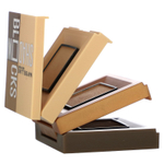 Maybelline, тени для лица, 30 North 3nd & Bedford Ave, 2,4 г (0,08 унции)
