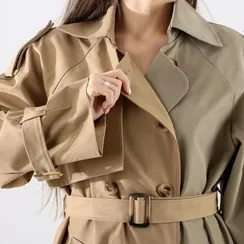 Товара нет в наличии