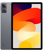 Планшет Xiaomi Redmi Pad SE 8/128Gb Graphite Gray CN