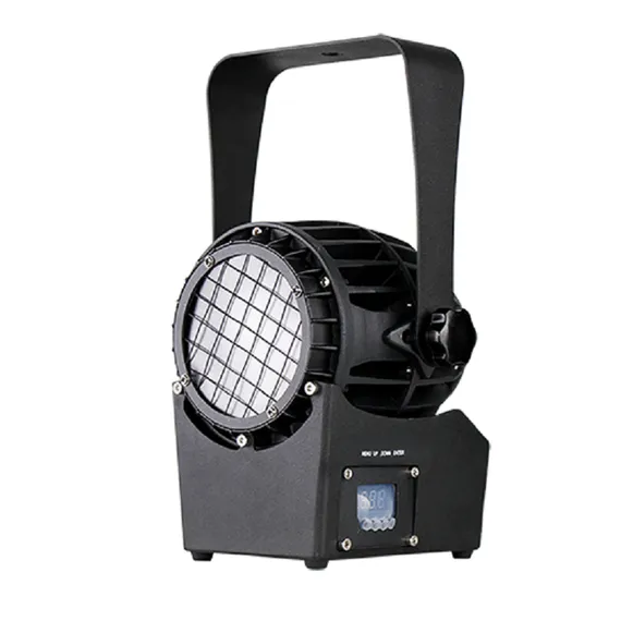 Color Imagination BLINDER 150WW-IP