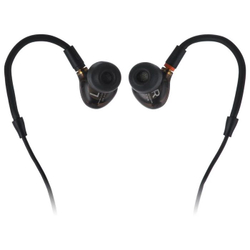 Beyerdynamic DT 70 IE Наушники внутриканальные классические