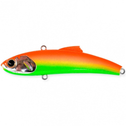 Воблер Narval Frost Candy (Vib) 70 14гр #021-Red Grouper