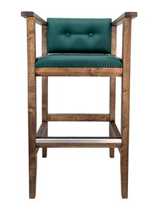 Мебель и интерьер для бильярдных