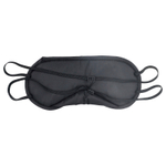 Flents, ProTechs™, Siesta Mask, многоразовая маска для сна, один размер подходит для большинства людей, 1 шт.